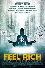 Watch Feel Rich Health Is the New Wealth Vodly