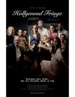 Watch Hollywood Fringe Online Putlocker