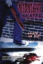 Watch Midnight Skater Online Putlocker