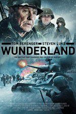 Watch Wunderland Putlocker