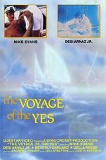 Watch Voyage of the Yes Online Putlocker