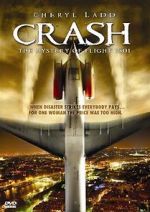 Watch Crash: The Mystery of Flight 1501 Online Putlocker