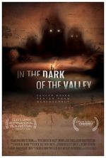 Watch In the Dark of the Valley Online Putlocker