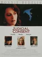 Watch Judicial Consent Putlocker