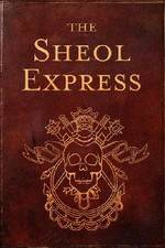Watch The Sheol Express Online Putlocker