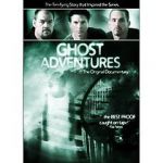 Watch Ghost Adventures Online Putlocker