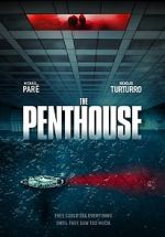 Watch The Penthouse Putlocker