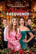 Watch A Christmas Frequency Putlocker