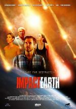 Watch Impact Earth Online Putlocker