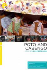Watch Poto and Cabengo Online Putlocker
