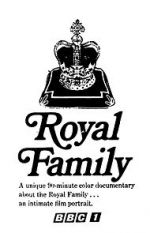 Watch Royal Family Online Putlocker