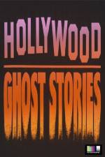 Watch Hollywood Ghost Stories Putlocker