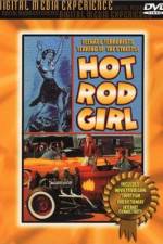Watch Hot Rod Girl Putlocker
