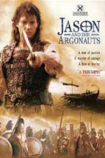Watch Jason and the Argonauts Online Putlocker