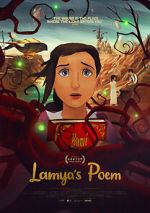Watch Lamya\'s Poem Putlocker