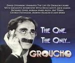 Watch The One, the Only... Groucho Online Putlocker
