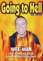 Going to Hell: The Movie putlocker