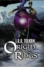 Watch JRR Tolkien The Origin of the Rings Putlocker