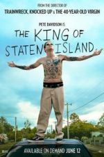 Watch The King of Staten Island Putlocker