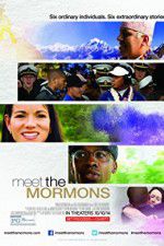 Watch Meet the Mormons Putlocker