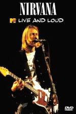Watch Nirvana Pier 48 MTV Live and Loud Putlocker