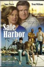 Watch Safe Harbor Putlocker