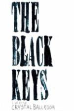 Watch Black Keys Live at the Crystal Ballroom Online Putlocker