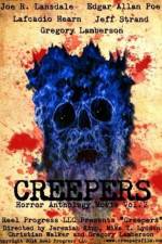 Watch Creepers Putlocker