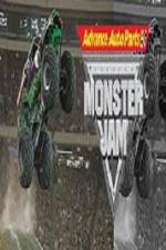 Watch Advance Auto Parts Monster Jam Online Putlocker