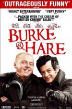 Watch Burke and Hare Putlocker