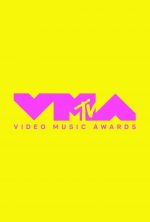Watch 2022 MTV Video Music Awards Online Putlocker