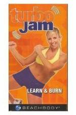 Watch Turbo Jam Learn & Burn Putlocker