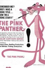 Watch The Pink Phink Putlocker