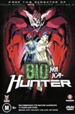 Watch Bio Hunter Online Putlocker