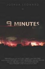 Watch 9 Minutes Putlocker