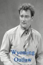 Watch Wyoming Outlaw Online Putlocker