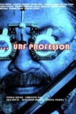 Watch Urf Professor Online Putlocker