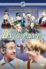 Watch The Daydreamer Online Putlocker