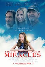Watch The Girl Who Believes in Miracles Putlocker