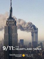 Watch 9/11: The Heartland Tapes Online Putlocker
