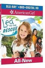 Watch Lea to the Rescue Putlocker