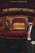 Watch The Midnight Matinee Putlocker