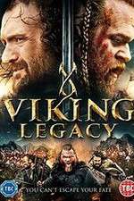 Watch Viking Legacy Online Putlocker