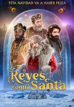 Watch The Three Wise Kings vs. Santa Online Putlocker