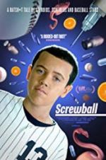 Watch Screwball Putlocker