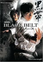 Watch Black Belt Online Putlocker