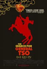 Watch The Search for General Tso Online Putlocker