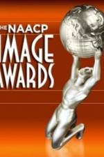 Watch 22nd NAACP Image Awards Putlocker