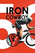 Watch Iron Cowboy: The Story of the 50.50.50 Online Putlocker