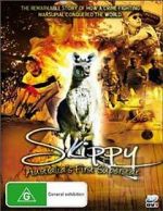 Watch Skippy: Australia\'s First Superstar Online Putlocker